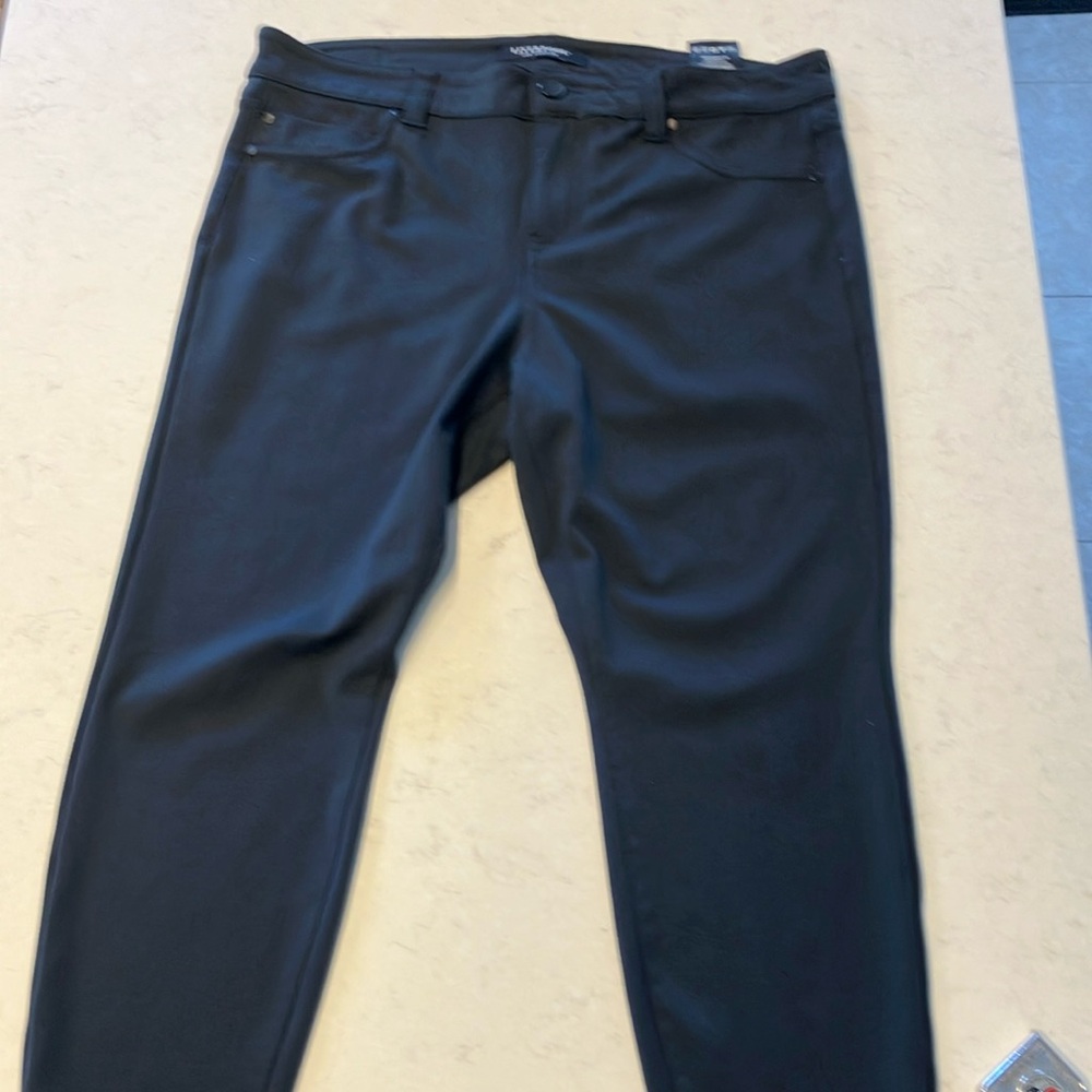 Liverpool trousers